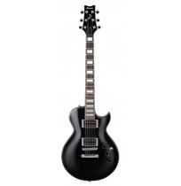 IBANEZ ART100DX BK električna kitara